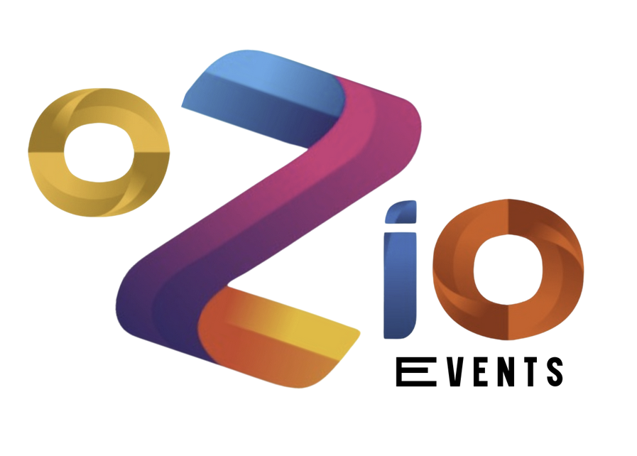 Vista previa de la App oZio